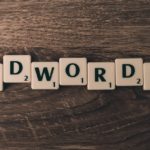 Ekspert  w dziedzinie kampani Adwords wspomoże i doszlifuje trafną podejście do twojego biznesu.