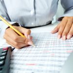 Korzyści z Korzystania z Biura Rachunkowego – Dlaczego Warto Zainwestować w Profesjonalne Usługi Finansowe