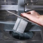 Kompletny przewodnik po menopauzie – czym jest menopauza i menopauza – moment rozpoczęcia