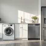 Jak zachować samochód po warsztacie