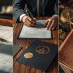 Nowoczesne  metoda  do prowadzenia księgowości firmowej