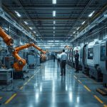 W jaki sposób pogłębiać introspekcję afektywną i świadomie zrozumieć własne stany w życiu codziennym.