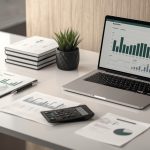 Jak zwiększyć sprawność energetyczną budynku bez zgadywania — praktyczne kompendium dla wykonawcy