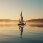 Strategiczne planowanie zaawansowanej technologicznie elewacji budynku w oparciu o funkcjonalności