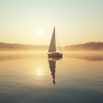 Regularne korzystanie zbiornika bezodpływowego w domu jednorodzinnym – zasady bezpiecznego użytkowania dla właścicieli nieruchomości