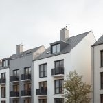 Eksploatacja zbiorników na nieczystości w gospodarstwie domowym – ekspercki poradnik dotyczący świadomego eksploatowania systemem odprowadzania ścieków przez lata