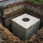 Rozsądne i przemyślane podejście do pływania rekreacyjnego na akwenach