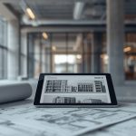 Jak dobrze zaprojektować praktyczne inteligentne nawadnianie ogrodu