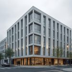 Świadome planowanie całościowego opieki stomatologicznej w nowoczesnej stomatologii