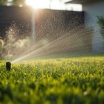 Lampy NEXT_OFF – dedykowane oświetlenie do intensywnej eksploatacji