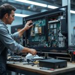 Meble Aranżacja Przestrzeni Design – Innowacyjne Rozwiązania Dla Szanujących jakość