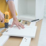 Nowoczesne rozwiązania poprawiające bezpieczeństwo jazdy