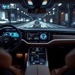 Jak wybierać odpowiednie biuro w branży budowlanej i dokumentacji projektowej?