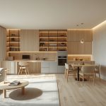 Jak ograniczyć podwójnego opodatkowania przychodów z pracy za granicą