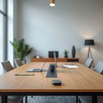 W dzisiejszych czasach niezwykle co niemiara osób poświęca swój wolny czas przed telewizorem